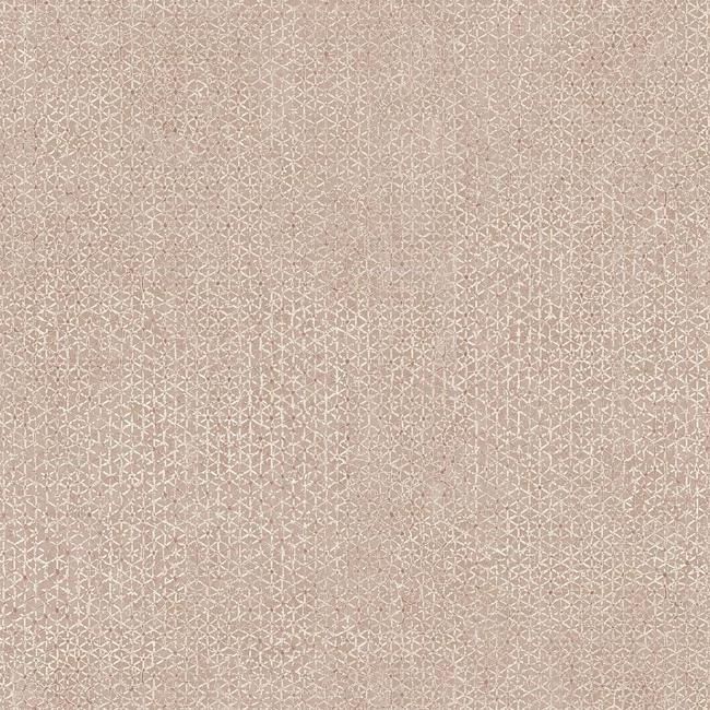 Обои Ronald Redding Tea Garden Bantam Tile AF6538